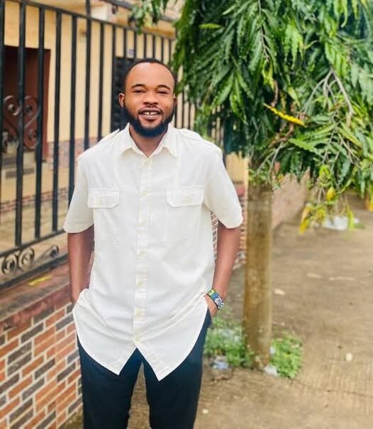 538262370_3154835408009718_4533235888158587906_n