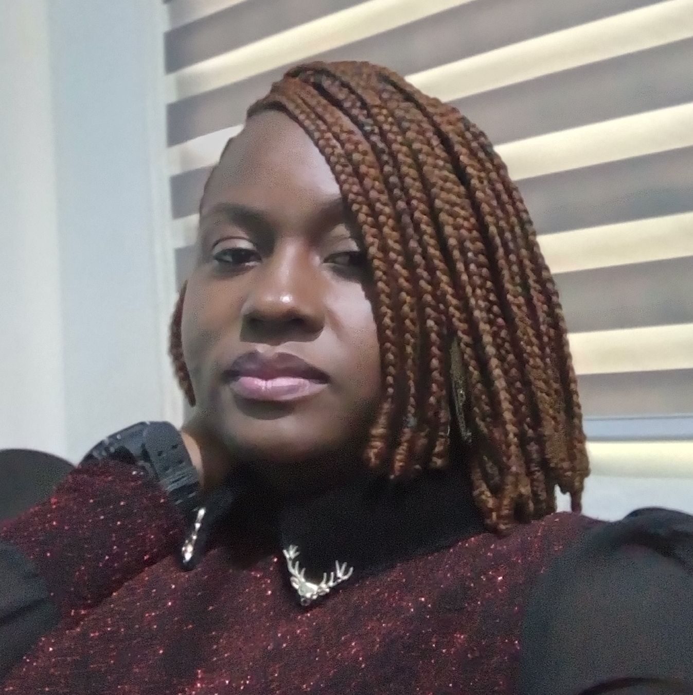 563619165_25280022021590840_4073749976637007523_n