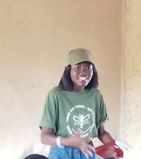 WhatsApp Image 2025-10-28 at 14.39.03_bc88a3ae