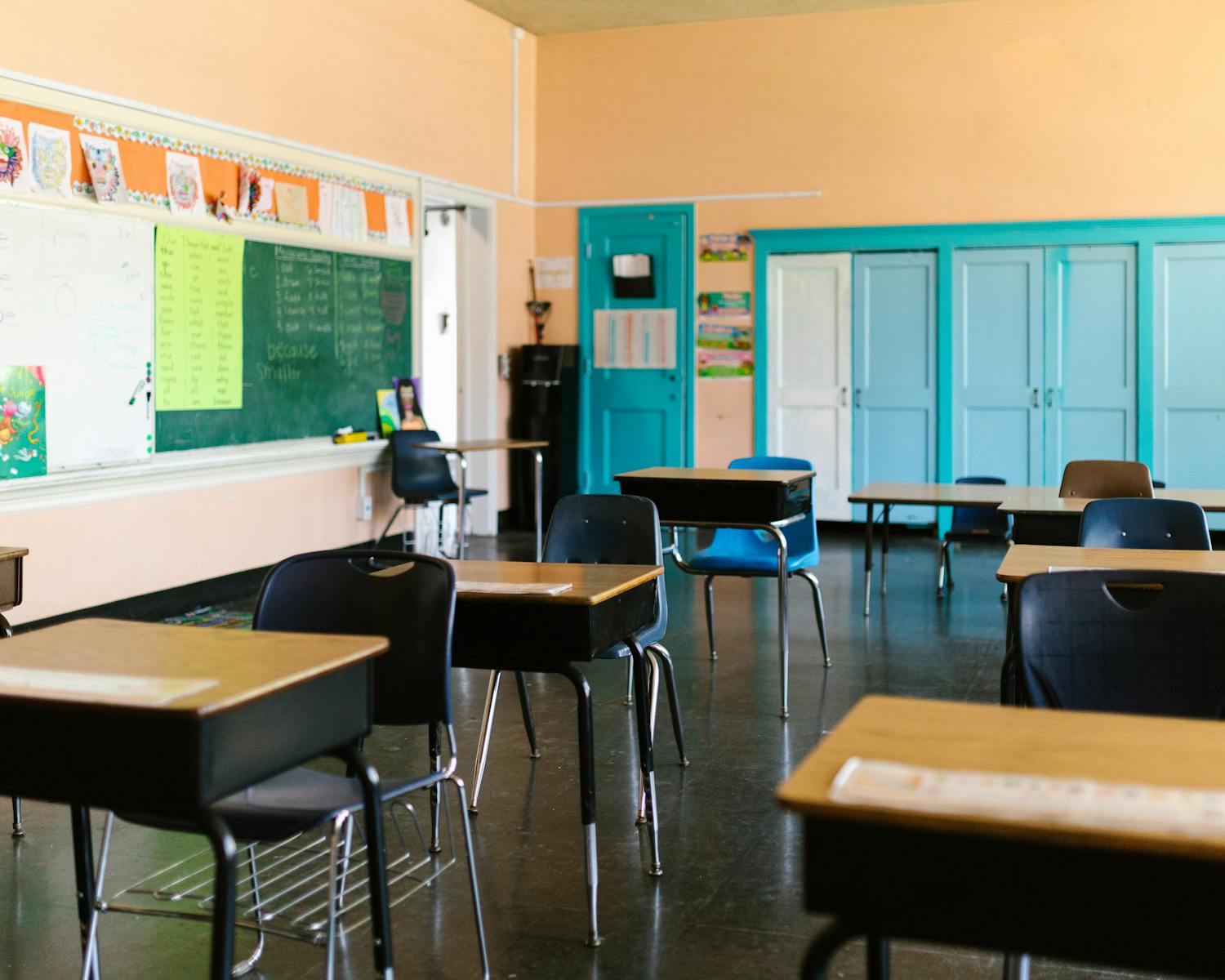 pexels-photo-8499580